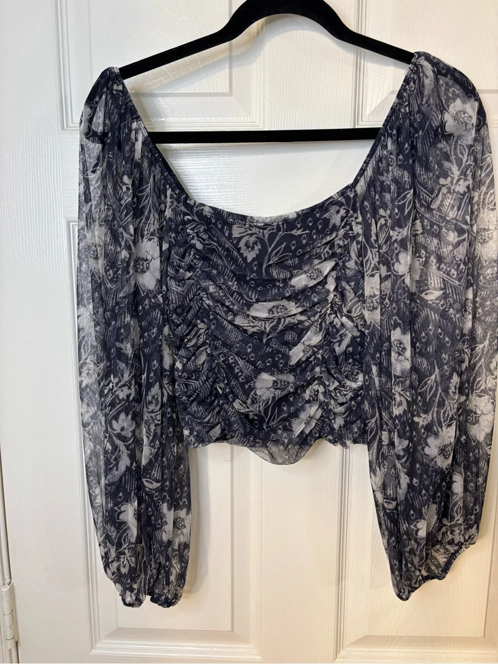 Free People free people